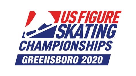 U.S. Figure Skating Championships 2020 | Todd Eldredge | American ...