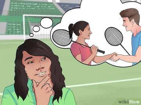 3 Ways To Reduce Hot Flashes With Exercise WikiHow Health