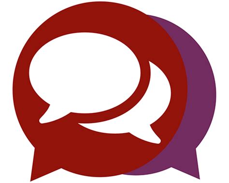 purpose  academic argument choosing  sources  guide