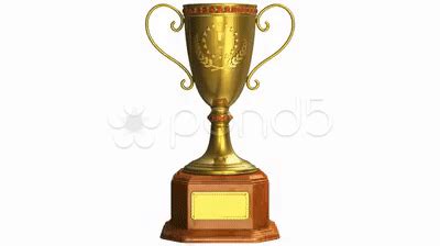 011134503 rotating golden trophy cup on Make a GIF