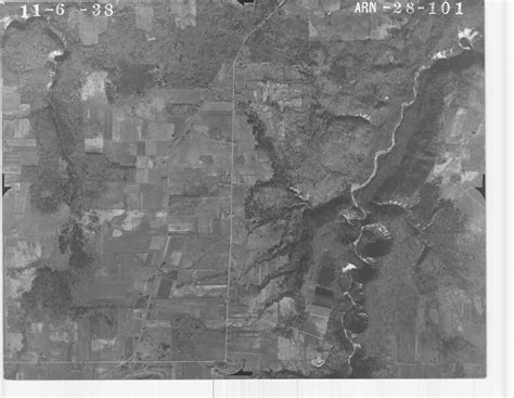 Rubmaps Hawaii 28