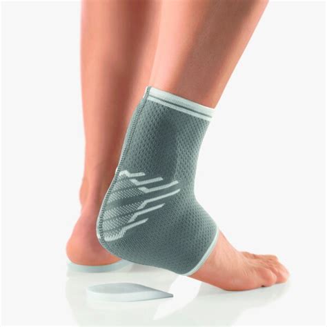 Bort Activemed Chevill Re Du Tendon Dachille Orthosan Ag