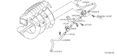 2005 Nissan Altima Engine Diagram Headcontrolsystem