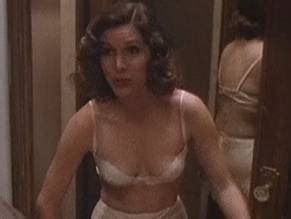 Under The Rainbow Nude Scenes Aznude