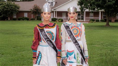 Inside a small-town Native American beauty pageant | CNN