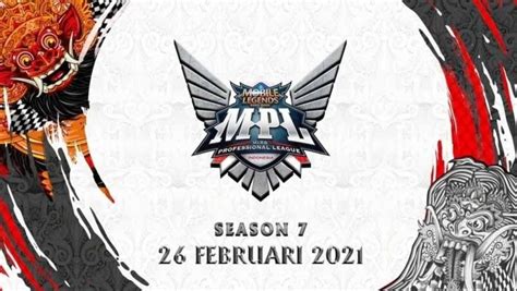 Evos Ferxiic Sosok Pengganti Wannn Paling Ideal Di Mpl Id Season 7