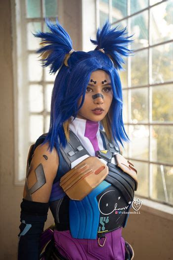 Ivonne Schoenherr Nude OnlyFans Photo The Fappening Plus