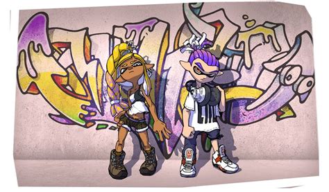 File:Splatoon 3 Concept art.jpg - Inkipedia, the Splatoon wiki