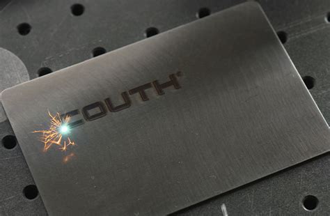 Metal Marking And Engraving Types Couth