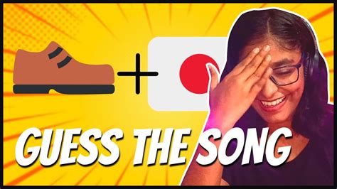 Guess The Song By Emoji Challenge Hindi Song Challenge Kreezone