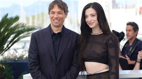 Cannes 2024 Vincitori Palma F Oro A Nora Di Sean Baker