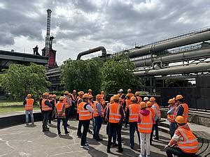 Volkshochschule Wesel Hamminkeln Schermbeck Startseite