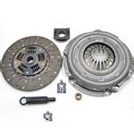 FW557 Flywheel Jeep 4 2L Cherokee CJ5 CJ6 CJ7 Grand Wagoneer Jeepster