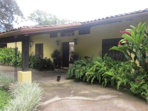 Descubrir Imagen Venta De Casas Baratas En Costa Rica Abzlocal Mx