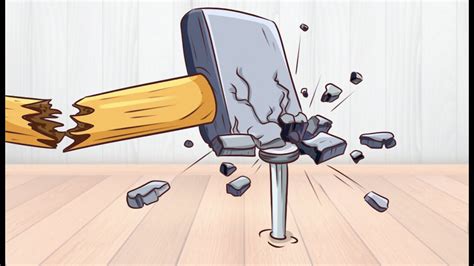 Гвозди бы делать из этих людей! Олигархи восстали? - YouTube