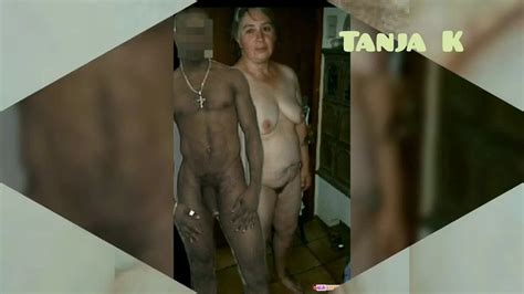 Ficken Mit Tanja Anal Anal Porn XHamster