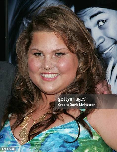 88 Chelsea Makela Photos And High Res Pictures Getty Images