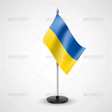 Ukraine Flag Emoji » Tinkytyler.org - Stock Photos & Graphics