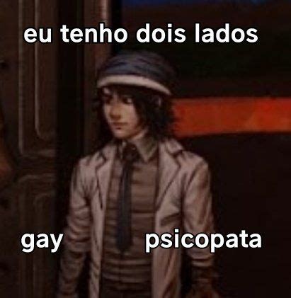 Pin De Noah The Frog Em Salvamentos R Pidos Cellbit Paranormal