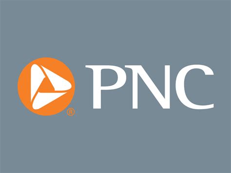 PNC Bank - Banks & Credit Unions - 201 Penn Ave, Scranton, PA - Phone ...