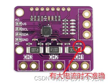 Arduino Esp Ina Csdn