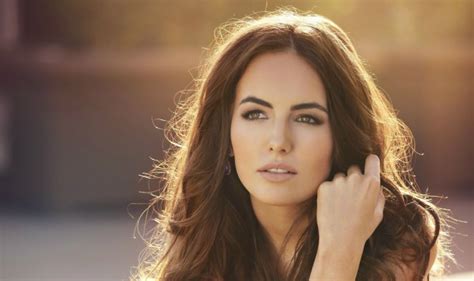 26p 7379 Camilla Belle Camilla Belle Hot Bikini 926x2167 Wallpaper