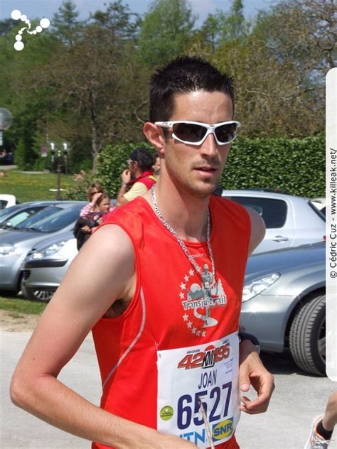 Marathon Du Lac D Annecy E Dition Galeries Killeak Net