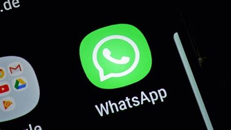 WhatsAppda Yeni Funksiya Olacaq Busaat Az