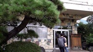 Watch Tabiji Asian Japanese Porn SpankBang