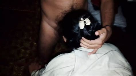 Real Devar Bhabhi Masti Home Alone Blowjob Porn XHamster