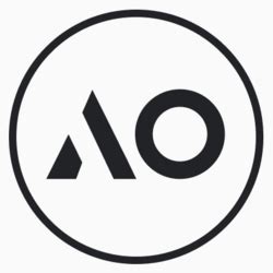 ao Computer Price: AO Live Price Chart, Market Cap & News Today | CoinGecko