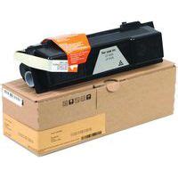 Toner Compatible Utax Altkin Manutan Fr