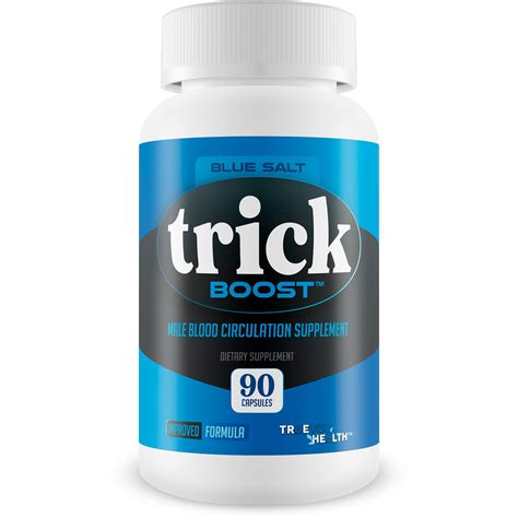 The Blue Salt Trick: Practical Uses and Household Applications 21