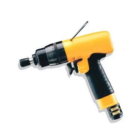 Pneumatic Power Tools, Air Pressure: 50-100 psi at Rs 3000 in Indore