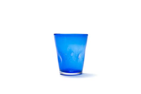 Tumbler Bolle Blu Royal Noleggio