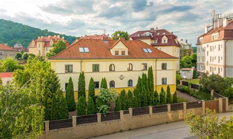 Fotogalerie Aestus Montessori Mate Sk Kola St Nad Labem S R O