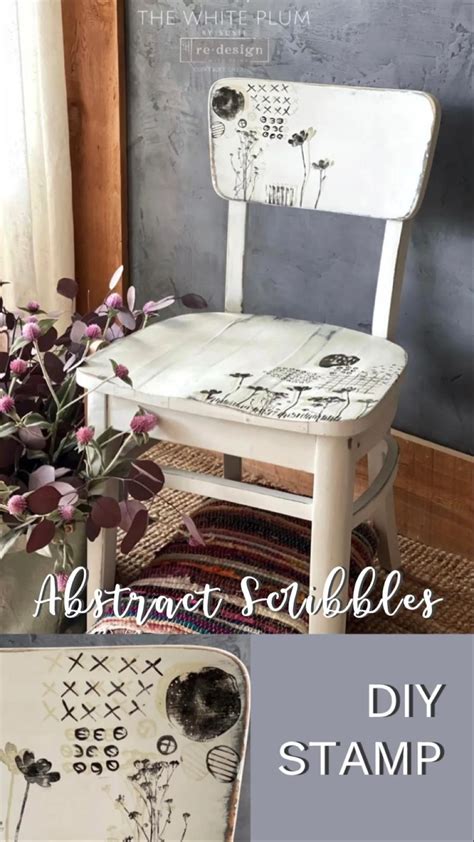 Mod Podge Table Tutorial Diy Project With Vintage Letters Artofit