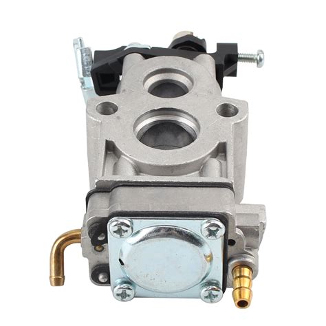 Carburetor For Redmax Ebz Ebz Blower Carb Wya Wya