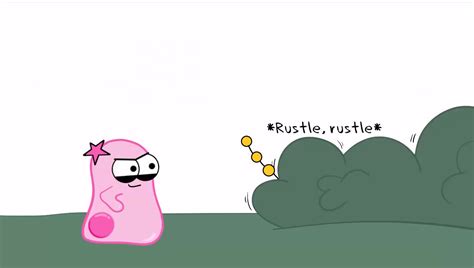 Amoebasisters