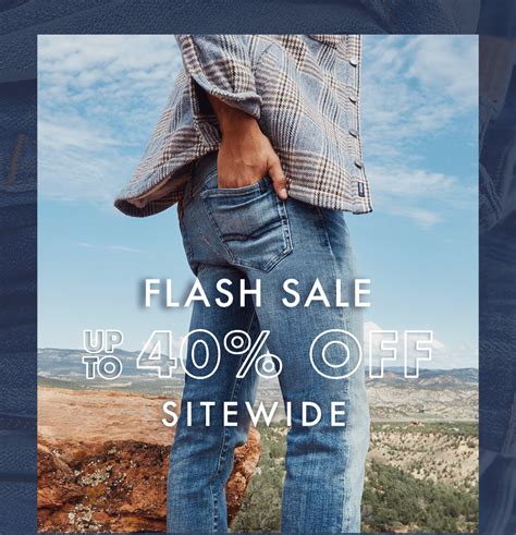 Attn 📢 Flash Sale Starts Now Buffalo David Bitton