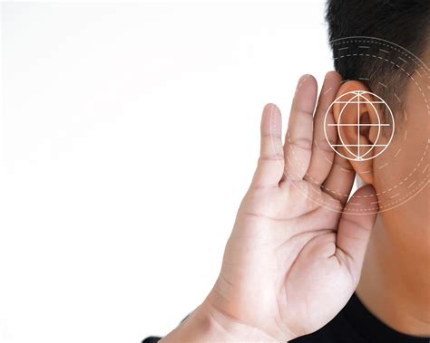 The One Sign Of Hearing Loss You Need To Know Hearing Associates Of