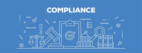 A Long Awaited Change Oig Updates Its Compliance Program Guidances