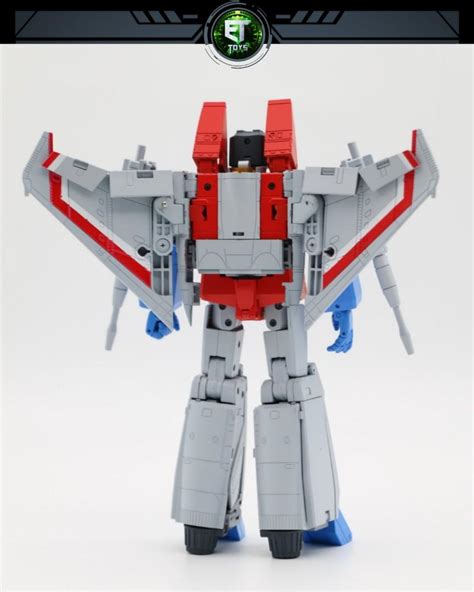 Deformation Space Ds Crimson Wings Starscream Ds Deformation