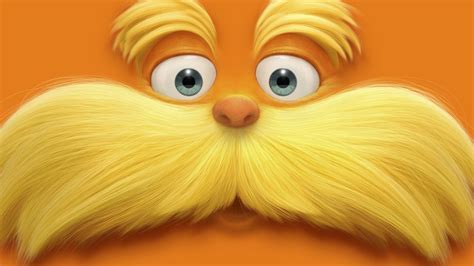 Petition · Make A Re Make Of Illuminations The Lorax United States