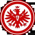 Eintracht Frankfurt Vs Borussia Dortmund Prediction Bundesliga