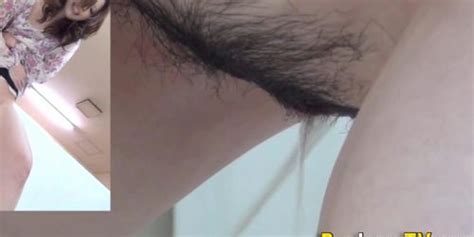 Piss Japan Tv Porn Videos Tnaflix