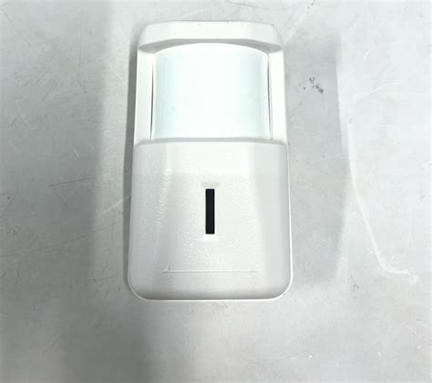 honeywell ademco pi wireless pir motion detector max marine outlet