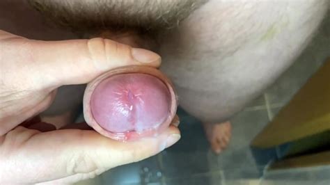 Extreme Closeup Cumshot Pornhub Gay