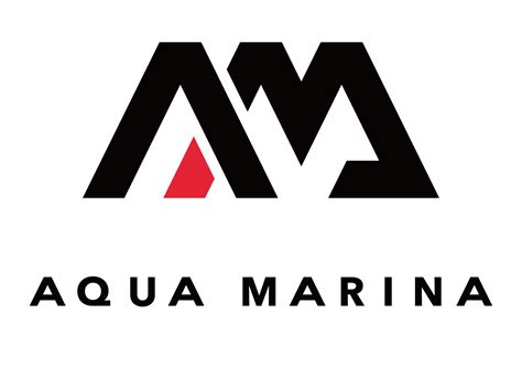 Aqua Marina – Wonder is All-Around