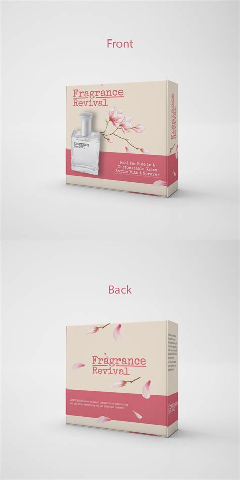 Browse creative designs from Noorvect | 99designs